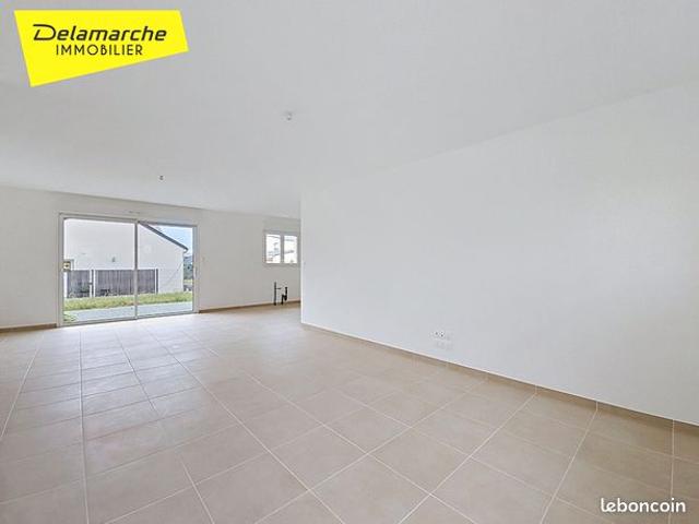 Maison vente à Avranches, Bréhal