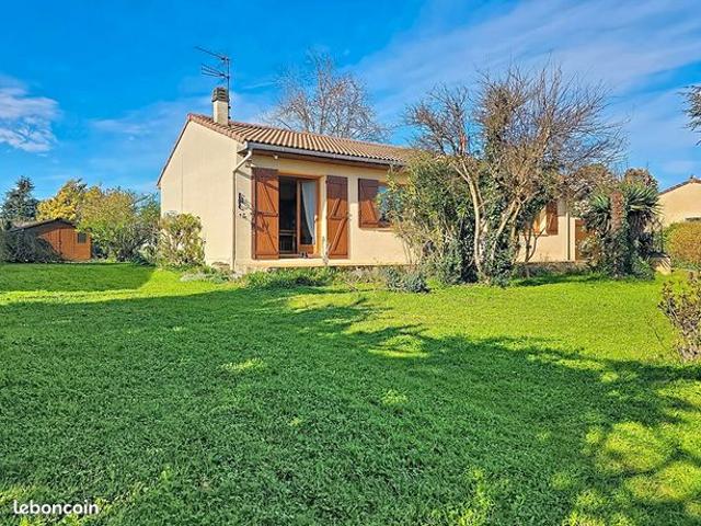 Maison vente à Bordeaux, Macau