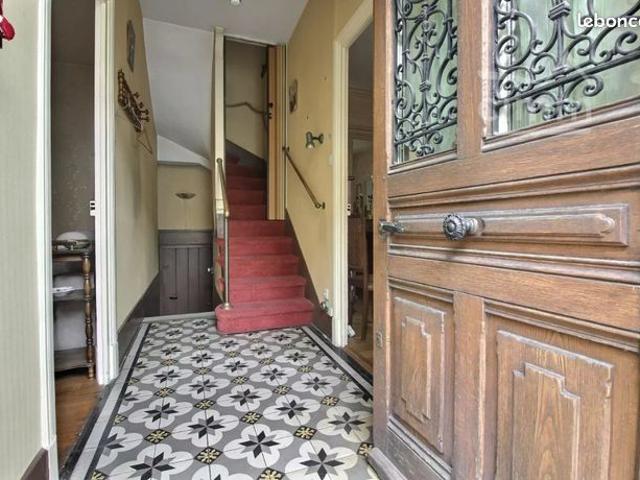 Maison vente à Apt, Roussillon