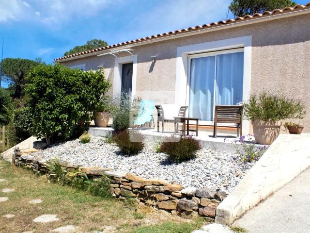 Maison location à Nîmes, Bagnols-sur-cèze