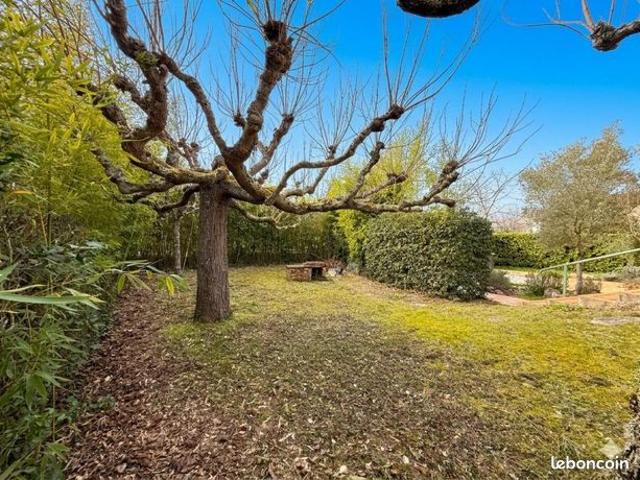 Maison vente à Toulouse, Pibrac