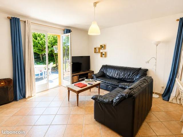 Maison vente à Brignoles, Rougiers
