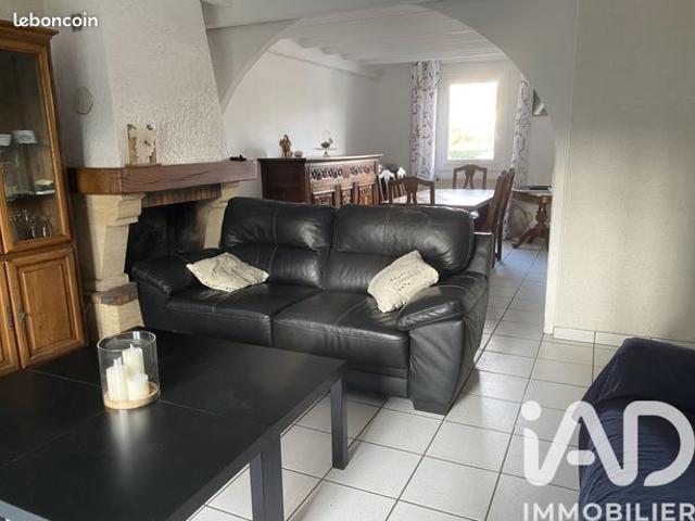 Maison vente à Saintes, Floirac