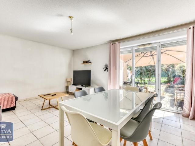 Maison vente à Carcassonne