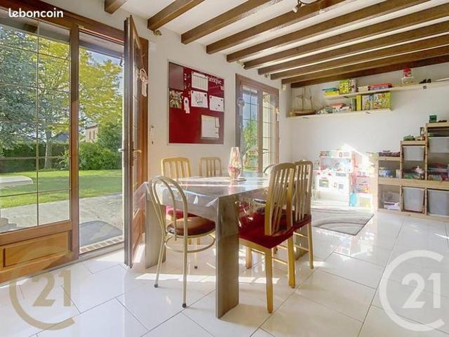 Maison vente à Le Havre, La Trinité-du-mont