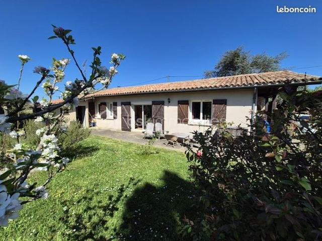 Maison vente à Condom, Lectoure