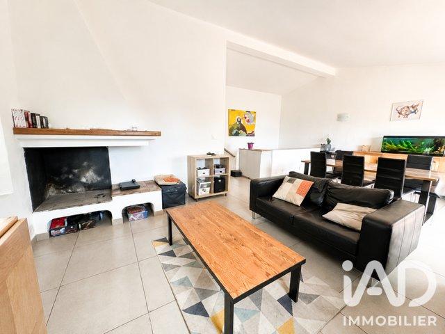Maison vente à Ajaccio, Grosseto-prugna
