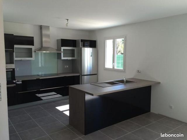 Maison vente à Rochefort, Meschers-sur-gironde