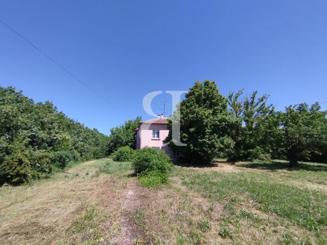 Maison vente à Carpentras, Valréas