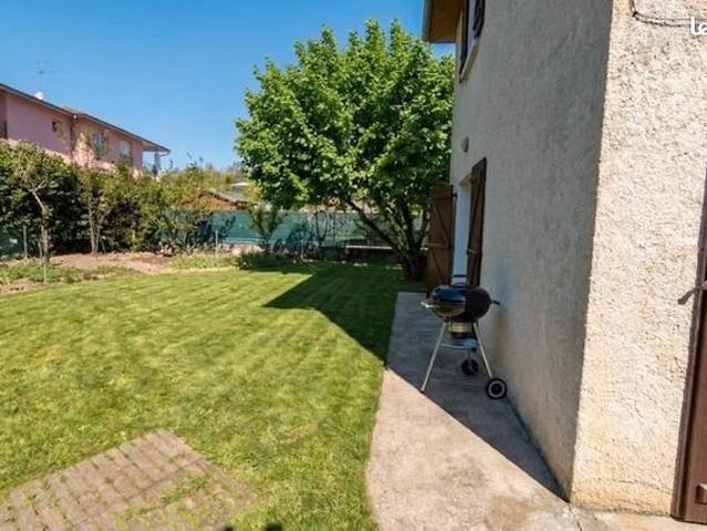 Maison vente à La Tour-du-Pin, La Tour-du-pin