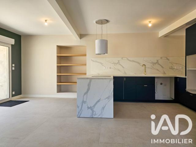 Maison vente à Étagnac, Charente