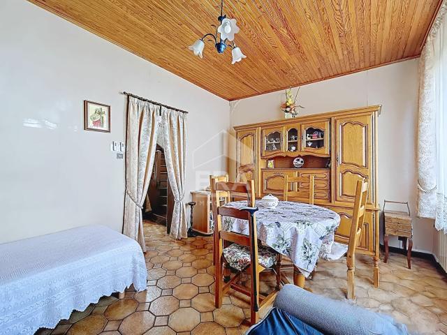 Maison vente à Val-de-Briey, Longwy