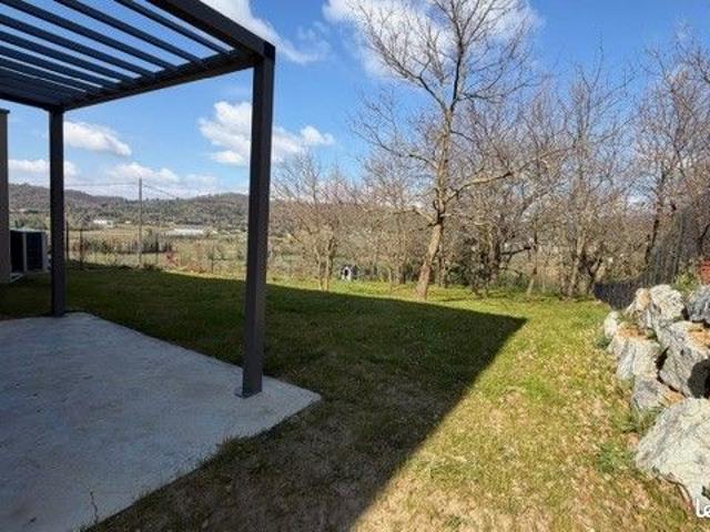 Maison vente à Valence, Peyrins