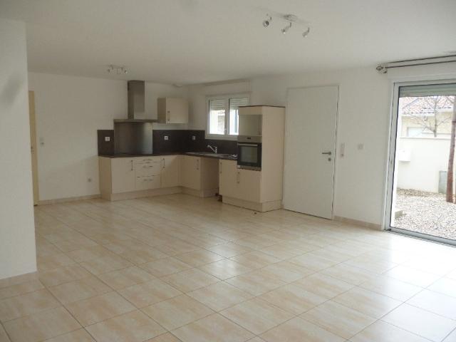 Maison vente à Béziers, Bassan