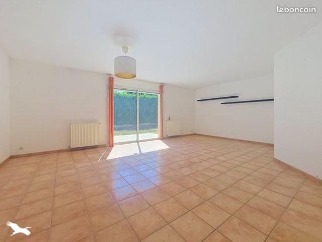 Maison vente à Ambarès-et-Lagrave, Gironde