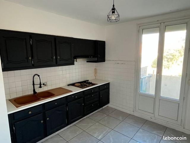 Maison vente à Castres