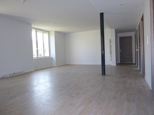 Maison location à Rodez, Bertholène