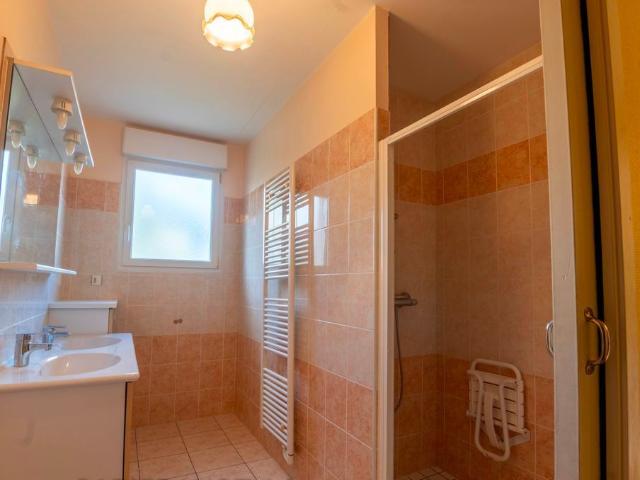 Maison location à Mayenne, Colombiers-du-plessis