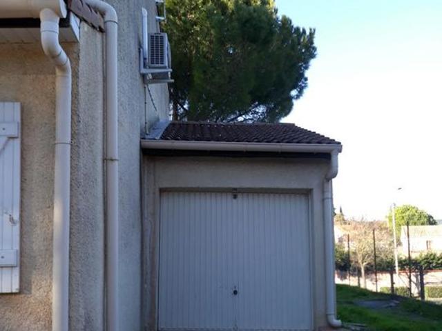 Maison location à Montpellier, Clapiers