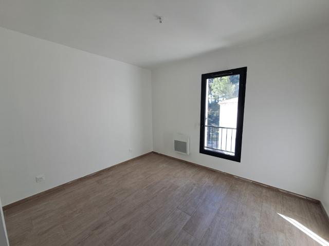 Maison location à Arrondissement de Toulon, La Cadière-d'azur