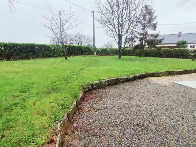 Maison location à Nantes, La Chapelle-sur-erdre