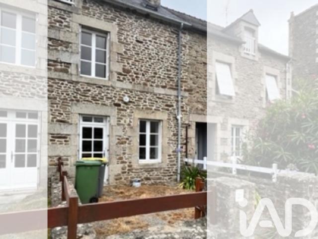 Maison location à France métropolitaine, Bretagne
