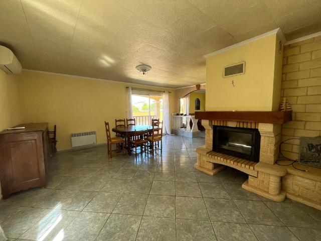 Maison location à Montpellier, Lunel