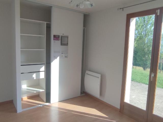 Maison location à Mirande, Montégut-arros