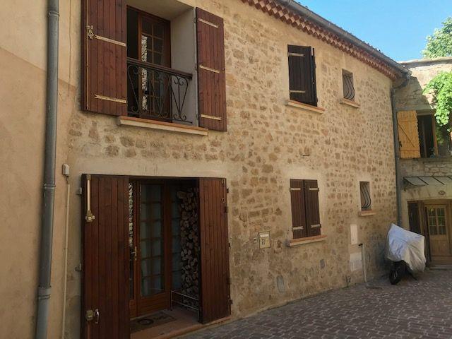 Maison location à Aix-en-Provence, Peyrolles-en-provence