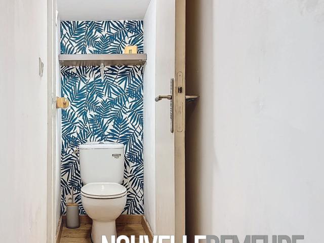 Maison location à France métropolitaine, Bretagne