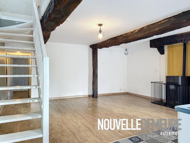 Maison location à France métropolitaine, Bretagne