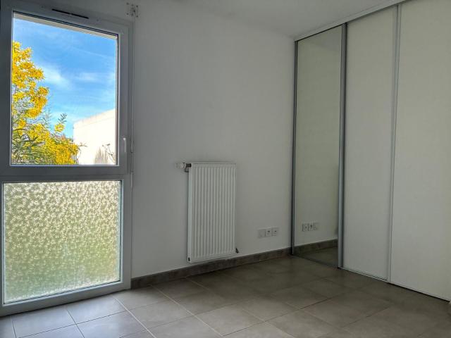 Maison location à Valence