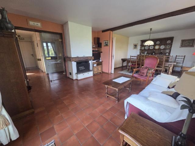 Maison location à Forbach-Boulay-Moselle, Bouzonville