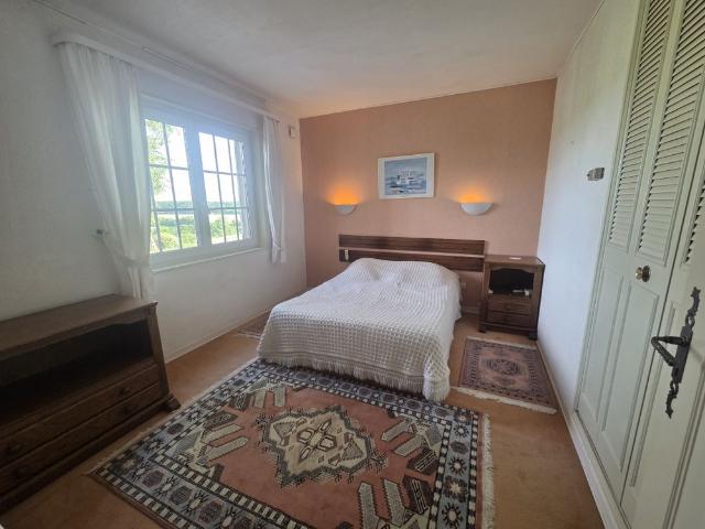 Maison location à Forbach-Boulay-Moselle, Bouzonville