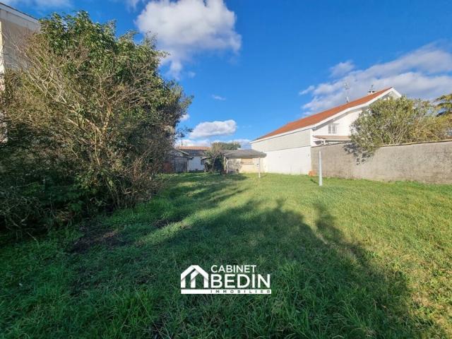 Maison vente à Arcachon, Gujan-mestras