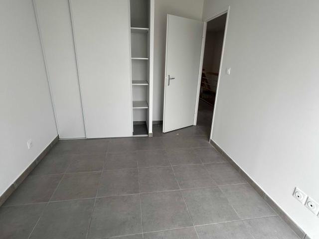 Maison location à Lespinasse, Haute-Garonne