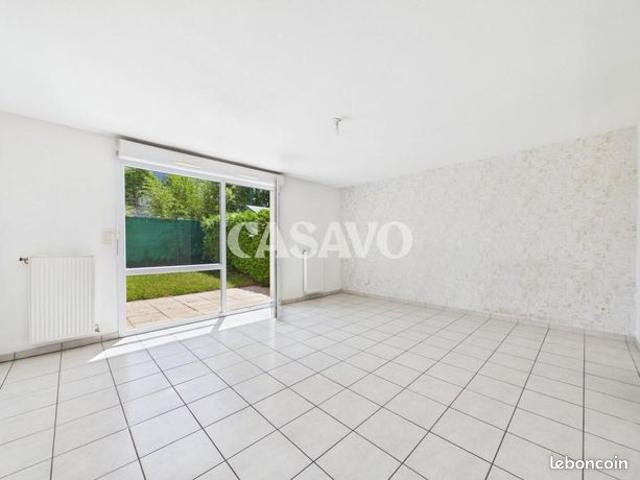 Maison vente à Lyon, Métropole de Lyon