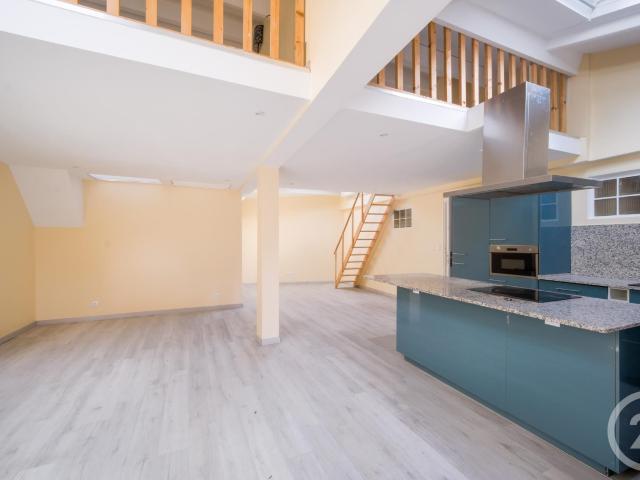 Maison vente à Vigneux-sur-Seine, Essonne