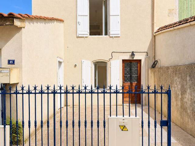 Maison location à Nérac, Feugarolles