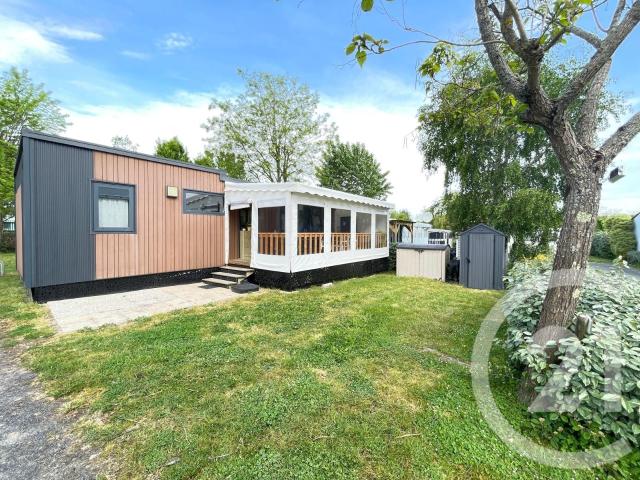 Maison vente à Les Sables-d'Olonne, Saint-hilaire-de-riez