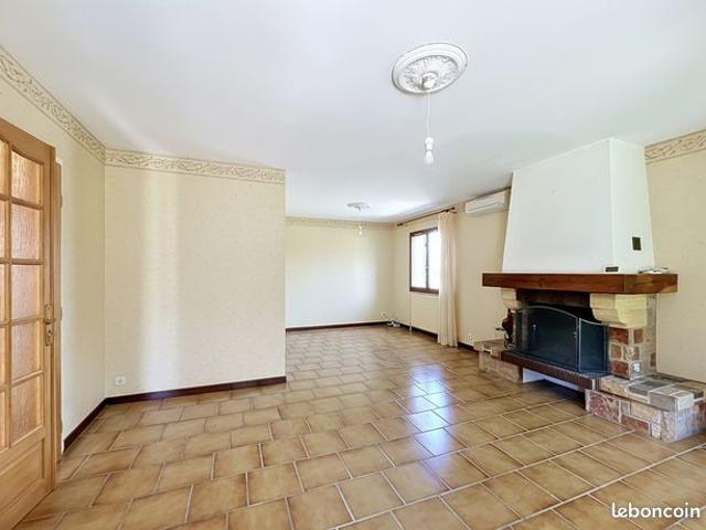 Maison vente à Toulouse, Quint-fonsegrives