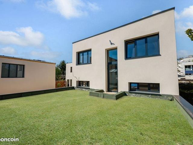 Maison vente à Nogent-sur-Marne, Fontenay-sous-bois