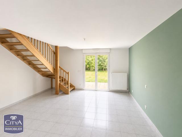 Maison vente à Val-de-Briey, Hussigny-godbrange