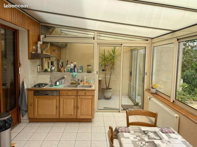 Maison vente à Le Mans