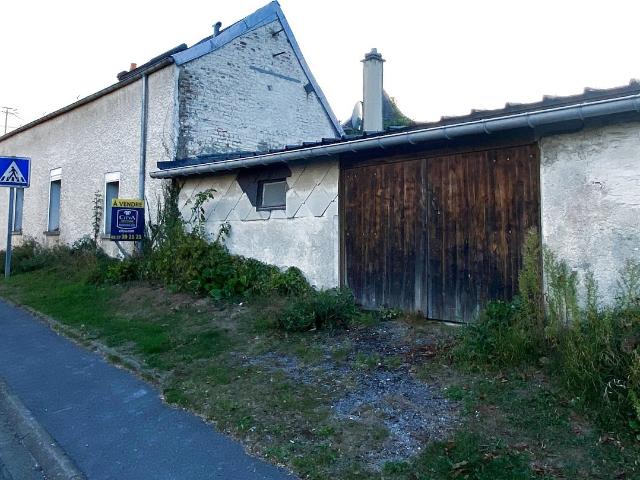 Maison vente à Eccles, Nord