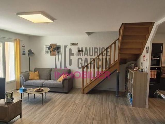 Maison vente à Carpentras, Vaucluse