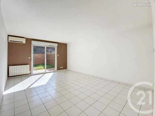 Maison vente à Montauban, Bressols