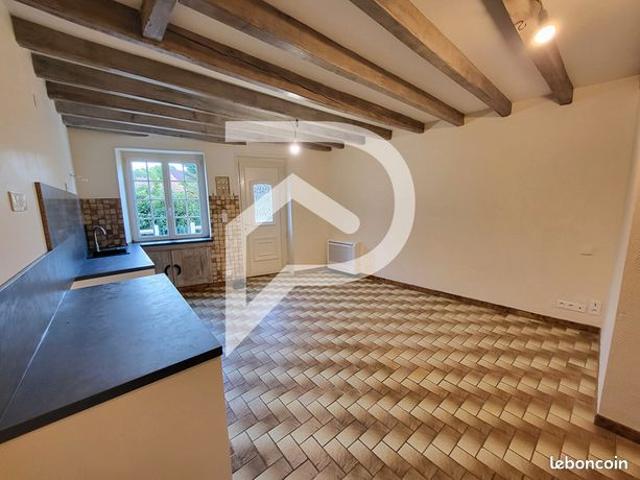 Maison vente à Bar-sur-Aube, Couvignon