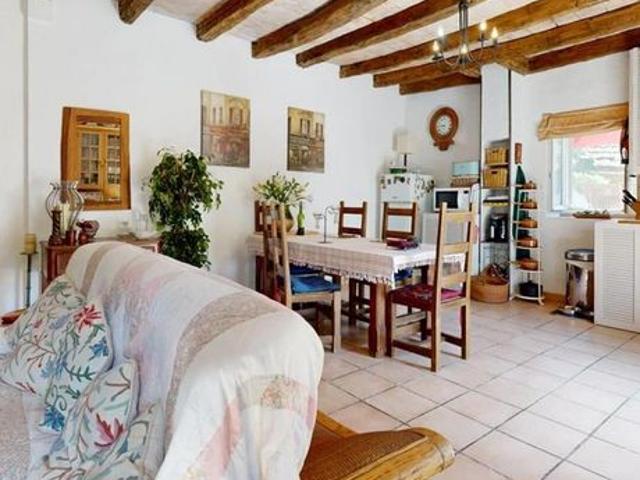 Maison vente à Sarlat-la-Canéda, Nouvelle-Aquitaine