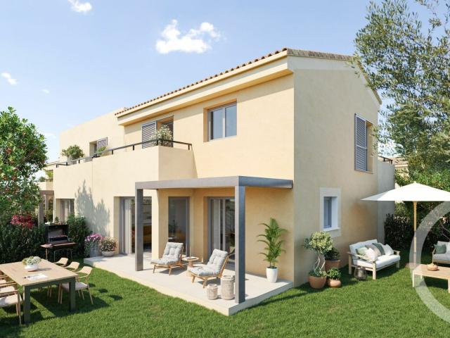Maison vente à Arrondissement de Toulon, Bormes-les-mimosas